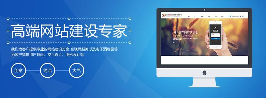 麻江代办公积金提取的可靠性分析