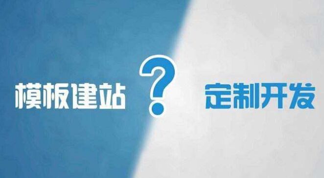 麻江私人代办提取公积金的详细指南